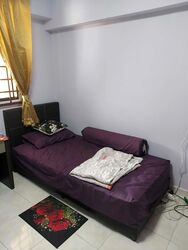 Blk 253 Yishun Sunshine (Yishun), HDB 4 Rooms #514568211